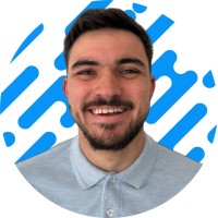 Hugo Griera