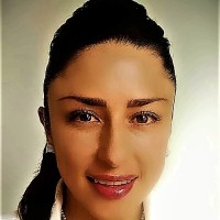 Diana Veloza Ospina