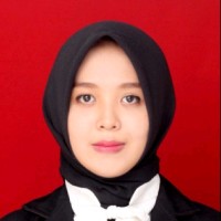 Nikmah Annisa