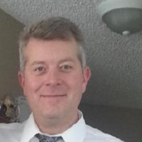Norm Stachowski