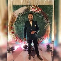 Darshit Soni