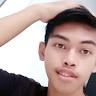 Aldi MAULANA CHENEL