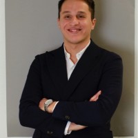 Domenico Vitale