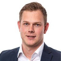 Florian Körner
