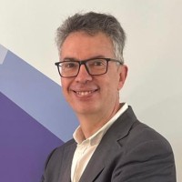 🚀 Elías Gargallo