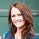 Sarah Meeks