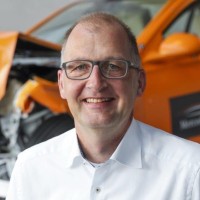 Jens Battermann