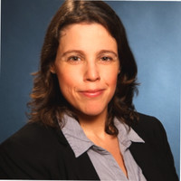 Isabel Fernandez Torrente