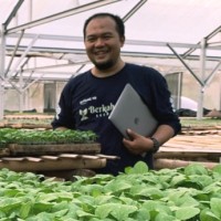 Nanang Victor Hambali