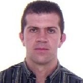 Agustin Gonzalez Jaramillo