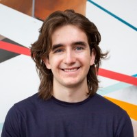 Dylan Joyce