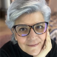 Silvia Palacio