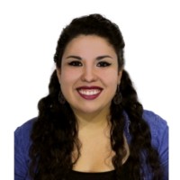 Tania Opazo