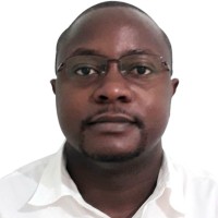 George Wilson Kayondo