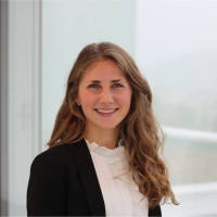 Saskia Vivienne Bilang