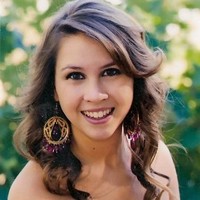 Kaitlyn Seay, Rn