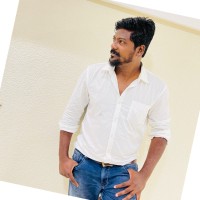 PORSELVAM KUMAR