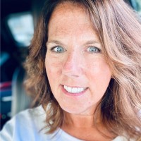Beth Elliot