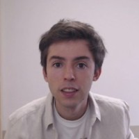 Bernat Llanas