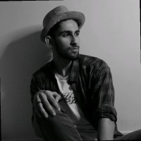 Ojas Narula