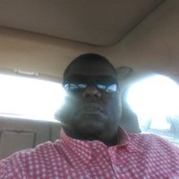 Hillard Williams