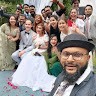Md Emdadullah