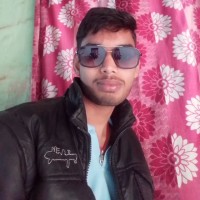 Rahul Kumar