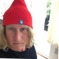 Lars Nissen
