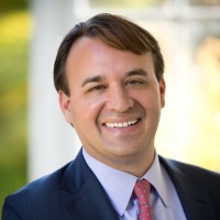 dan pierre