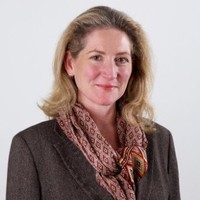 Louise Wilson