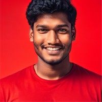 M.Deen San