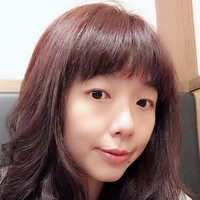 Miriam Hua