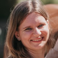 Jennifer Van Werkhoven