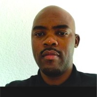 Qiqa Zondeka