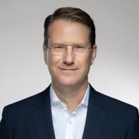 Lennart Richter