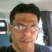 giuseppe gagliano