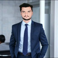 Afraz Khan