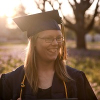 Lindsay Janzer