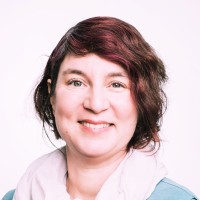 Jacqueline Wallach