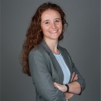 Manuela Ryser-Allemann