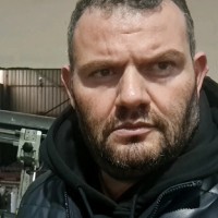 Serkan Çam