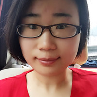 YALIN YANG