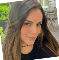 Vanessa Serna