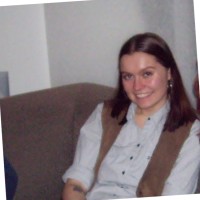 Elise Groot