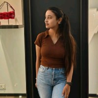 Khwaish Singh