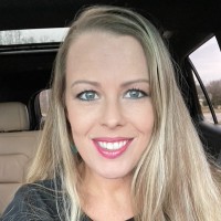 Julie Anne Eldred