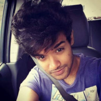 Vishal Sharma