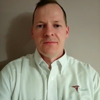Krzysztof Filipek