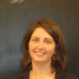 Eleonora Rosti