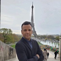 Luis Romero